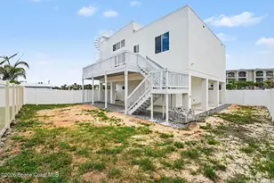 2031 S Orlando Ave, Cocoa Beach, FL 32931 - Photo 34