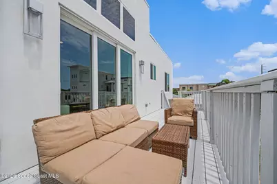 2031 S Orlando Avenue, Cocoa Beach, FL 32931 - Photo 14