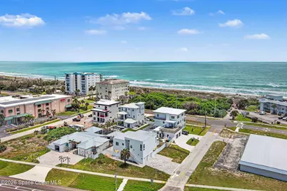 2031 S Orlando Avenue, Cocoa Beach, FL 32931 - Photo 36