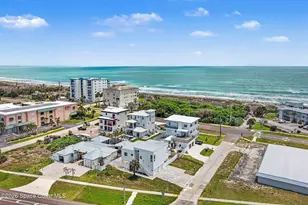 2031 S Orlando Ave, Cocoa Beach, FL 32931 - Photo 36