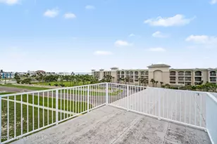 2031 S Orlando Ave, Cocoa Beach, FL 32931 - Photo 18