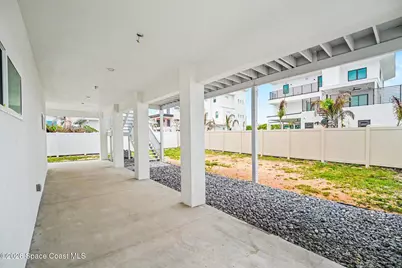 2031 S Orlando Avenue, Cocoa Beach, FL 32931 - Photo 28