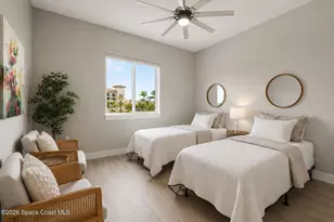 2031 S Orlando Ave, Cocoa Beach, FL 32931 - Photo 24