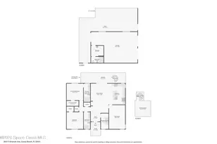 2031 S Orlando Ave, Cocoa Beach, FL 32931 - Photo 42