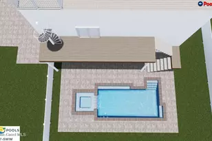 2031 S Orlando Ave, Cocoa Beach, FL 32931 - Photo 32