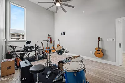 2031 S Orlando Avenue, Cocoa Beach, FL 32931 - Photo 20