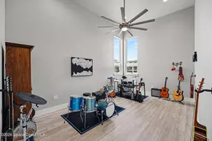 2031 S Orlando Ave, Cocoa Beach, FL 32931 - Photo 20