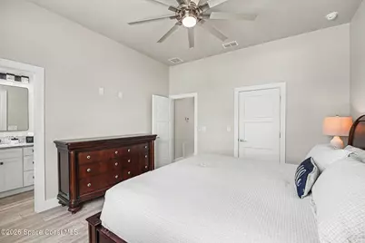 2031 S Orlando Avenue, Cocoa Beach, FL 32931 - Photo 22