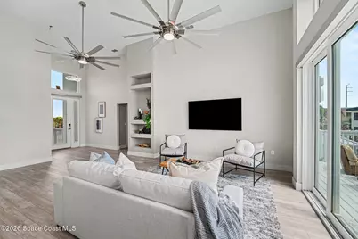 2031 S Orlando Avenue, Cocoa Beach, FL 32931 - Photo 12