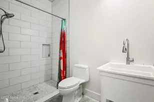 2031 S Orlando Ave, Cocoa Beach, FL 32931 - Photo 30