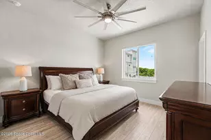 2031 S Orlando Ave, Cocoa Beach, FL 32931 - Photo 22