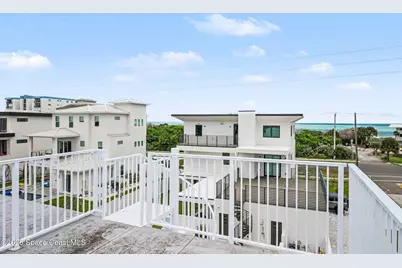 2031 S Orlando Avenue, Cocoa Beach, FL 32931 - Photo 18