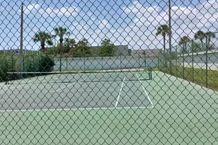 3165 N Atlantic Ave, Cocoa Beach, FL 32931 - Photo 22