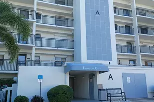 3165 N Atlantic Ave, Cocoa Beach, FL 32931 - Photo 2