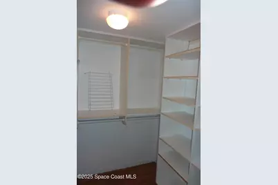 3165 N Atlantic Avenue #A203, Cocoa Beach, FL 32931 - Photo 10