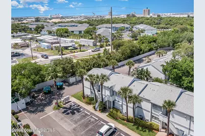 538 Seaport Boulevard N #T179, Cape Canaveral, FL 32920 - Photo 18