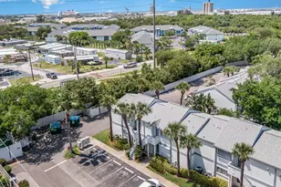 538 Seaport Blvd N, Cape Canaveral, FL 32920 - Photo 18