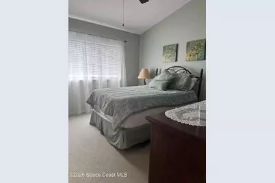 538 Seaport Boulevard N #T179, Cape Canaveral, FL 32920 - Photo 8