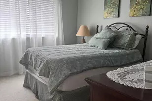538 Seaport Blvd N, Cape Canaveral, FL 32920 - Photo 8