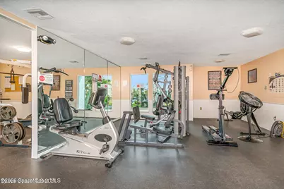 538 Seaport Boulevard N #T179, Cape Canaveral, FL 32920 - Photo 14