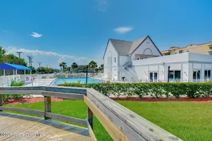 538 Seaport Blvd N, Cape Canaveral, FL 32920 - Photo 26