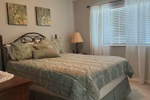 538 Seaport Blvd N, Cape Canaveral, FL 32920 - Photo 8