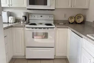 538 Seaport Blvd N, Cape Canaveral, FL 32920 - Photo 4
