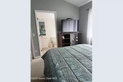 538 Seaport Boulevard N #T179, Cape Canaveral, FL 32920 - Photo 10