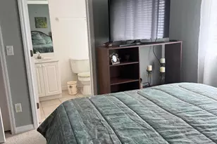 538 Seaport Blvd N, Cape Canaveral, FL 32920 - Photo 10