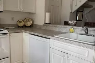 538 Seaport Blvd N, Cape Canaveral, FL 32920 - Photo 2