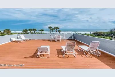 538 Seaport Boulevard N #T179, Cape Canaveral, FL 32920 - Photo 22