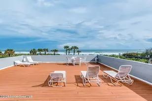 538 Seaport Blvd N, Cape Canaveral, FL 32920 - Photo 22