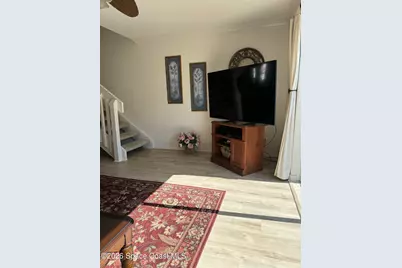 538 Seaport Boulevard N #T179, Cape Canaveral, FL 32920 - Photo 6