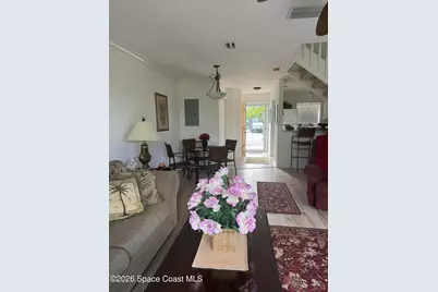 538 Seaport Boulevard N #T179, Cape Canaveral, FL 32920 - Photo 6