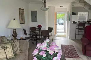 538 Seaport Blvd N, Cape Canaveral, FL 32920 - Photo 6