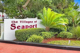538 Seaport Blvd N, Cape Canaveral, FL 32920 - Photo 18