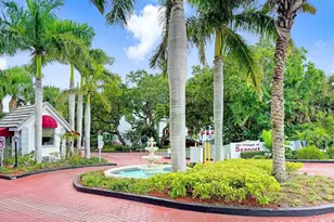 538 Seaport Blvd N, Cape Canaveral, FL 32920 - Photo 20