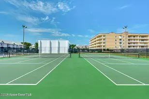 538 Seaport Blvd N, Cape Canaveral, FL 32920 - Photo 24