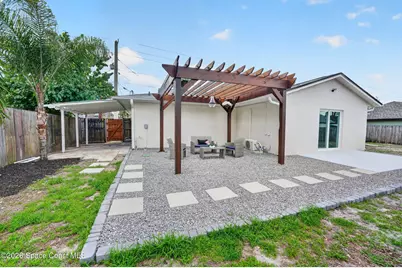 5530 Fairbridge Street, Cocoa, FL 32927 - Photo 22