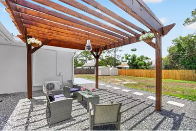 5530 Fairbridge Street, Cocoa, FL 32927 - Photo 1