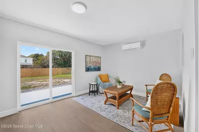 5530 Fairbridge Street, Cocoa, FL 32927 - Photo 10