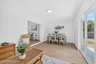 5530 Fairbridge St, Cocoa, FL 32927 - Photo 10