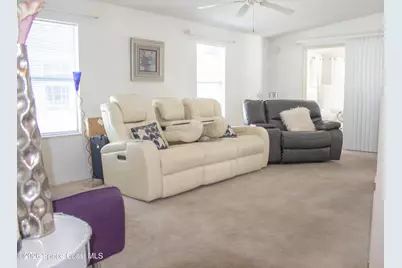 701 Gladiolus Drive, Barefoot Bay, FL 32976 - Photo 12