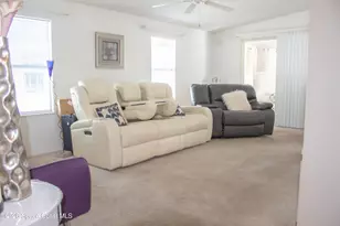 701 Gladiolus Dr, Barefoot Bay, FL 32976 - Photo 12