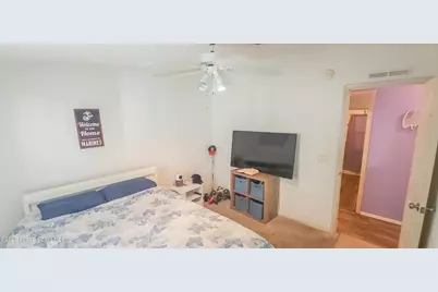 701 Gladiolus Drive, Barefoot Bay, FL 32976 - Photo 18
