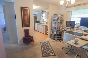 701 Gladiolus Dr, Barefoot Bay, FL 32976 - Photo 10
