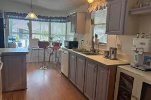 701 Gladiolus Dr, Barefoot Bay, FL 32976 - Photo 4