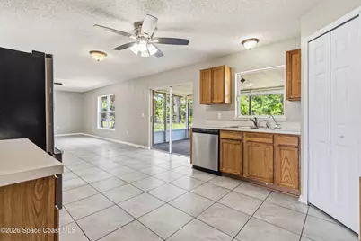 1156 Camas Avenue NW, Palm Bay, FL 32907 - Photo 18