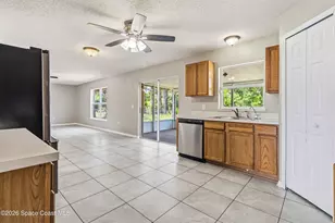 1156 Camas Ave NW, Palm Bay, FL 32907 - Photo 18