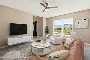1156 Camas Ave NW, Palm Bay, FL 32907 - Photo 34